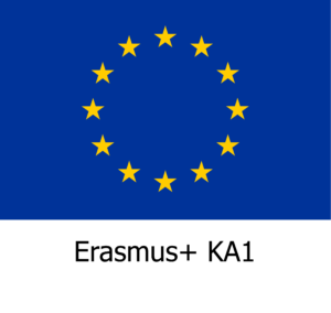 logo eu copia