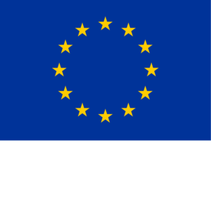 logo eu copia